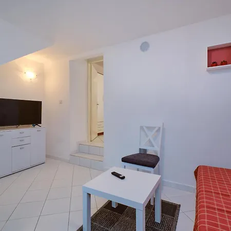 Mario Apartmán *